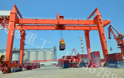 貴州黔西龍門吊出租公司5t10t16t